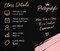 Candle Making 101: Make Your First Candle